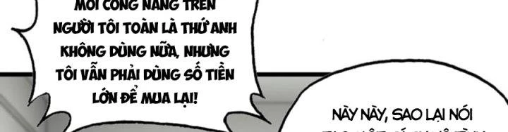 Tôi Chuyển Vàng Tại Mạt Thế Chapter 445 - Trang 2