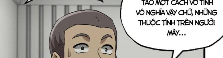 Tôi Chuyển Vàng Tại Mạt Thế Chapter 445 - Trang 2