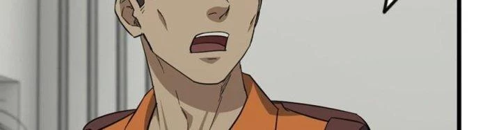 Tôi Chuyển Vàng Tại Mạt Thế Chapter 445 - Trang 2