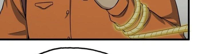 Tôi Chuyển Vàng Tại Mạt Thế Chapter 445 - Trang 2