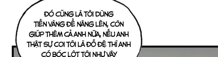 Tôi Chuyển Vàng Tại Mạt Thế Chapter 445 - Trang 2