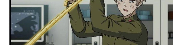 Tôi Chuyển Vàng Tại Mạt Thế Chapter 445 - Trang 2