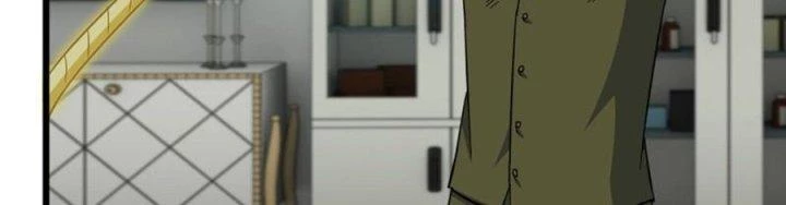 Tôi Chuyển Vàng Tại Mạt Thế Chapter 445 - Trang 2