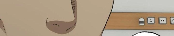 Tôi Chuyển Vàng Tại Mạt Thế Chapter 445 - Trang 2