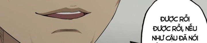 Tôi Chuyển Vàng Tại Mạt Thế Chapter 445 - Trang 2