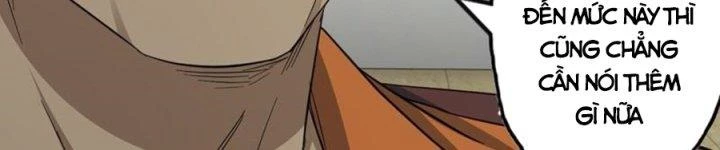 Tôi Chuyển Vàng Tại Mạt Thế Chapter 445 - Trang 2