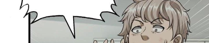 Tôi Chuyển Vàng Tại Mạt Thế Chapter 445 - Trang 2