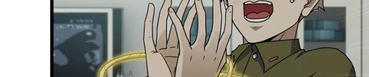 Tôi Chuyển Vàng Tại Mạt Thế Chapter 445 - Trang 2