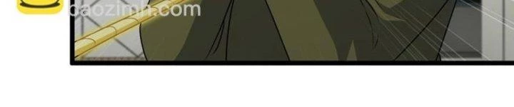 Tôi Chuyển Vàng Tại Mạt Thế Chapter 445 - Trang 2