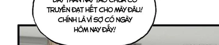 Tôi Chuyển Vàng Tại Mạt Thế Chapter 445 - Trang 2