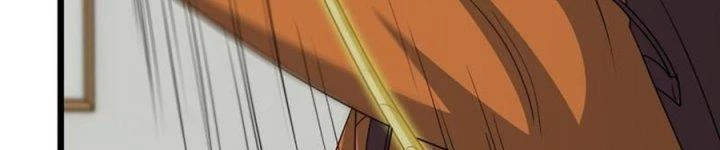 Tôi Chuyển Vàng Tại Mạt Thế Chapter 445 - Trang 2