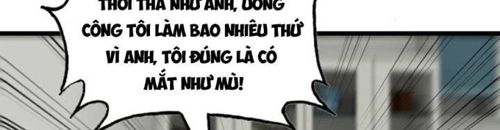Tôi Chuyển Vàng Tại Mạt Thế Chapter 445 - Trang 2