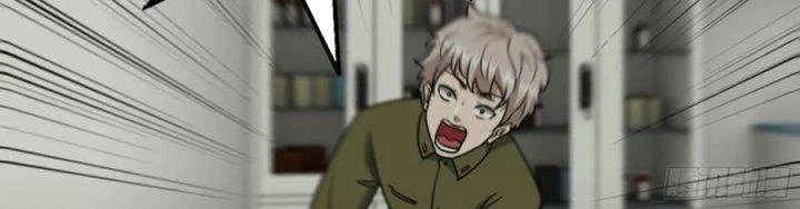 Tôi Chuyển Vàng Tại Mạt Thế Chapter 445 - Trang 2