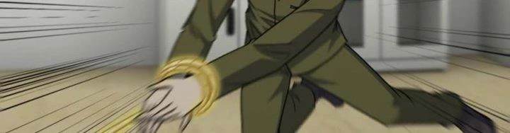 Tôi Chuyển Vàng Tại Mạt Thế Chapter 445 - Trang 2