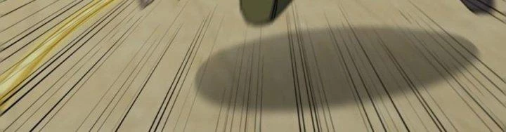 Tôi Chuyển Vàng Tại Mạt Thế Chapter 445 - Trang 2