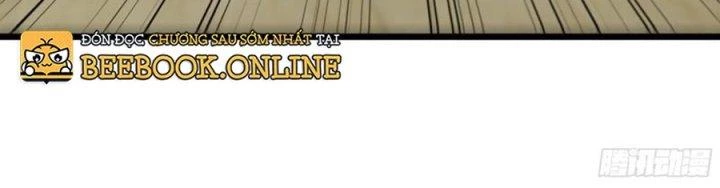 Tôi Chuyển Vàng Tại Mạt Thế Chapter 445 - Trang 2