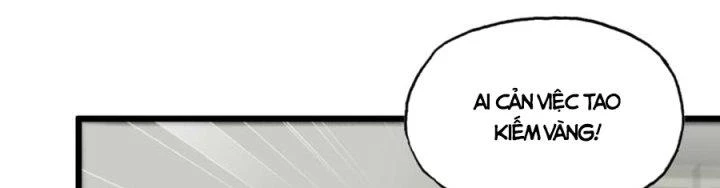 Tôi Chuyển Vàng Tại Mạt Thế Chapter 445 - Trang 2