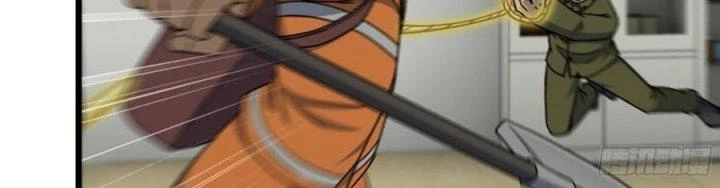 Tôi Chuyển Vàng Tại Mạt Thế Chapter 445 - Trang 2