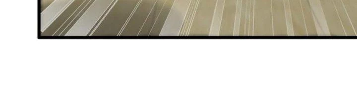 Tôi Chuyển Vàng Tại Mạt Thế Chapter 445 - Trang 2