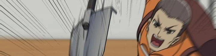 Tôi Chuyển Vàng Tại Mạt Thế Chapter 445 - Trang 2