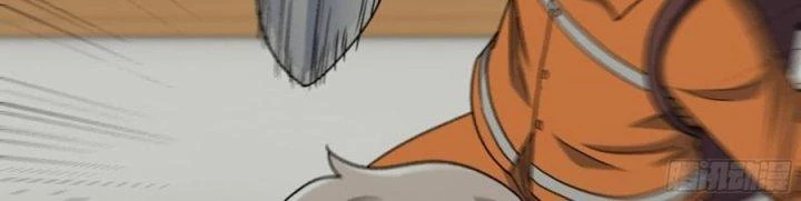 Tôi Chuyển Vàng Tại Mạt Thế Chapter 445 - Trang 2