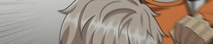 Tôi Chuyển Vàng Tại Mạt Thế Chapter 445 - Trang 2