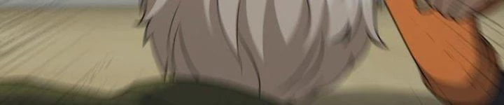 Tôi Chuyển Vàng Tại Mạt Thế Chapter 445 - Trang 2