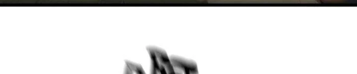 Tôi Chuyển Vàng Tại Mạt Thế Chapter 445 - Trang 2