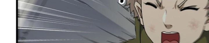 Tôi Chuyển Vàng Tại Mạt Thế Chapter 445 - Trang 2