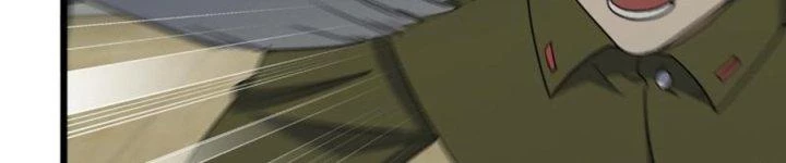 Tôi Chuyển Vàng Tại Mạt Thế Chapter 445 - Trang 2