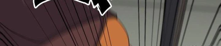 Tôi Chuyển Vàng Tại Mạt Thế Chapter 445 - Trang 2