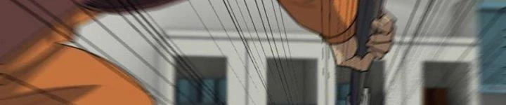 Tôi Chuyển Vàng Tại Mạt Thế Chapter 445 - Trang 2