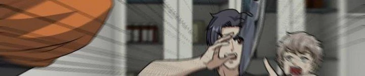 Tôi Chuyển Vàng Tại Mạt Thế Chapter 445 - Trang 2