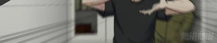 Tôi Chuyển Vàng Tại Mạt Thế Chapter 445 - Trang 2