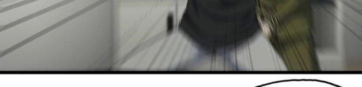 Tôi Chuyển Vàng Tại Mạt Thế Chapter 445 - Trang 2