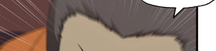 Tôi Chuyển Vàng Tại Mạt Thế Chapter 445 - Trang 2