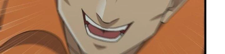 Tôi Chuyển Vàng Tại Mạt Thế Chapter 445 - Trang 2