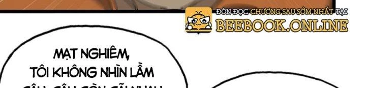 Tôi Chuyển Vàng Tại Mạt Thế Chapter 445 - Trang 2