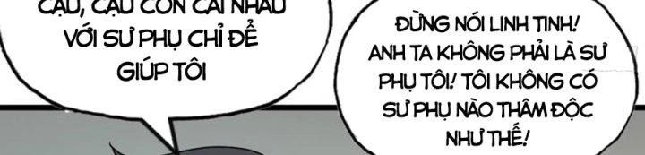 Tôi Chuyển Vàng Tại Mạt Thế Chapter 445 - Trang 2