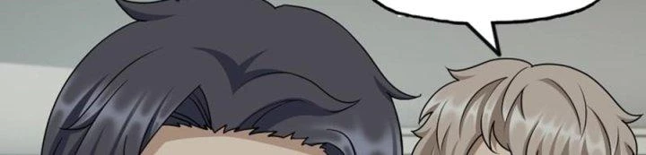 Tôi Chuyển Vàng Tại Mạt Thế Chapter 445 - Trang 2