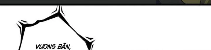 Tôi Chuyển Vàng Tại Mạt Thế Chapter 445 - Trang 2