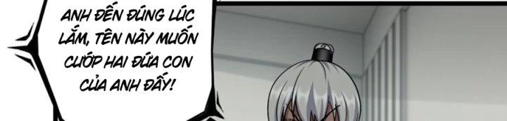 Tôi Chuyển Vàng Tại Mạt Thế Chapter 445 - Trang 2