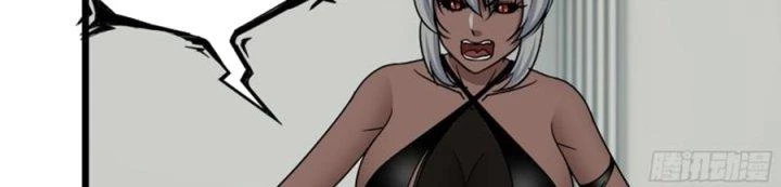 Tôi Chuyển Vàng Tại Mạt Thế Chapter 445 - Trang 2