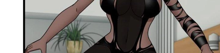 Tôi Chuyển Vàng Tại Mạt Thế Chapter 445 - Trang 2