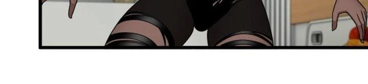 Tôi Chuyển Vàng Tại Mạt Thế Chapter 445 - Trang 2