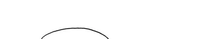 Tôi Chuyển Vàng Tại Mạt Thế Chapter 445 - Trang 2