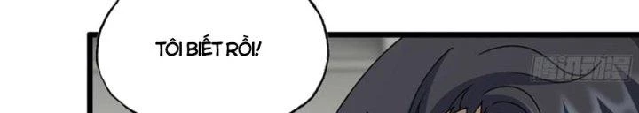 Tôi Chuyển Vàng Tại Mạt Thế Chapter 445 - Trang 2