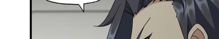 Tôi Chuyển Vàng Tại Mạt Thế Chapter 445 - Trang 2