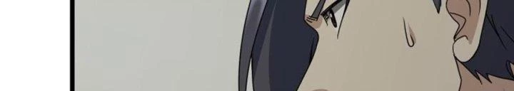 Tôi Chuyển Vàng Tại Mạt Thế Chapter 445 - Trang 2