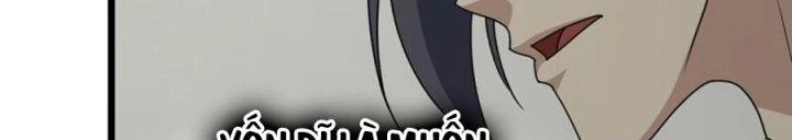 Tôi Chuyển Vàng Tại Mạt Thế Chapter 445 - Trang 2